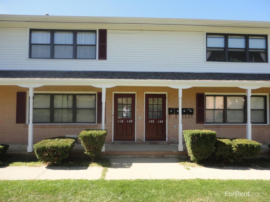 Warren Village - Photo 2 of 2