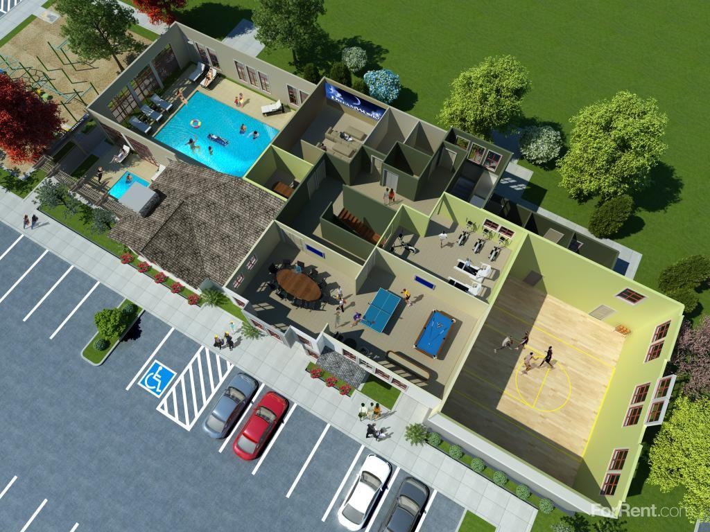 Park 16 - Photo 2 of 2