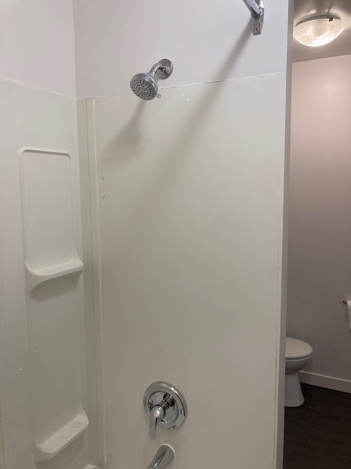 306 Charles Street - Photo 3 of 21