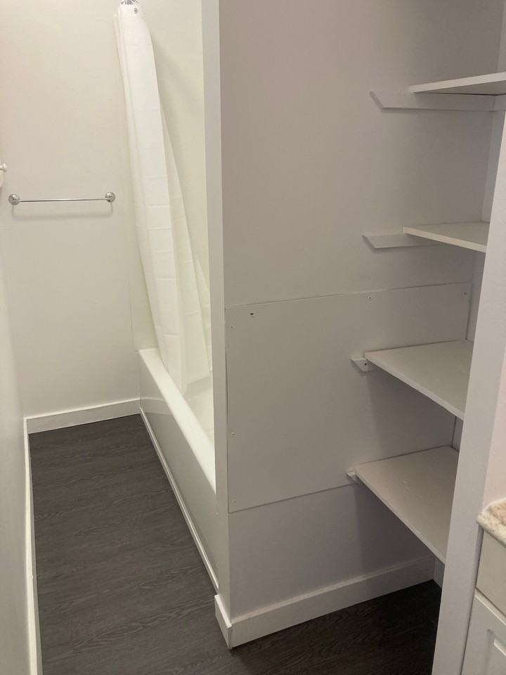 306 Charles Street - Photo 2 of 21