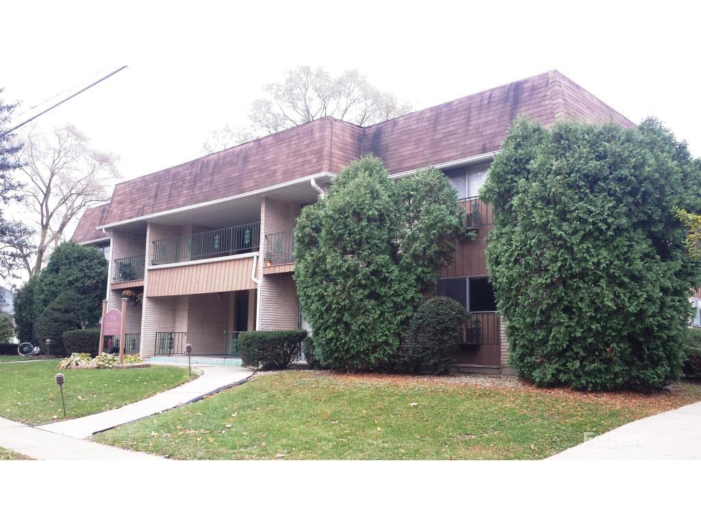 Diane Deluxe Apartments - Photo 2 of 2