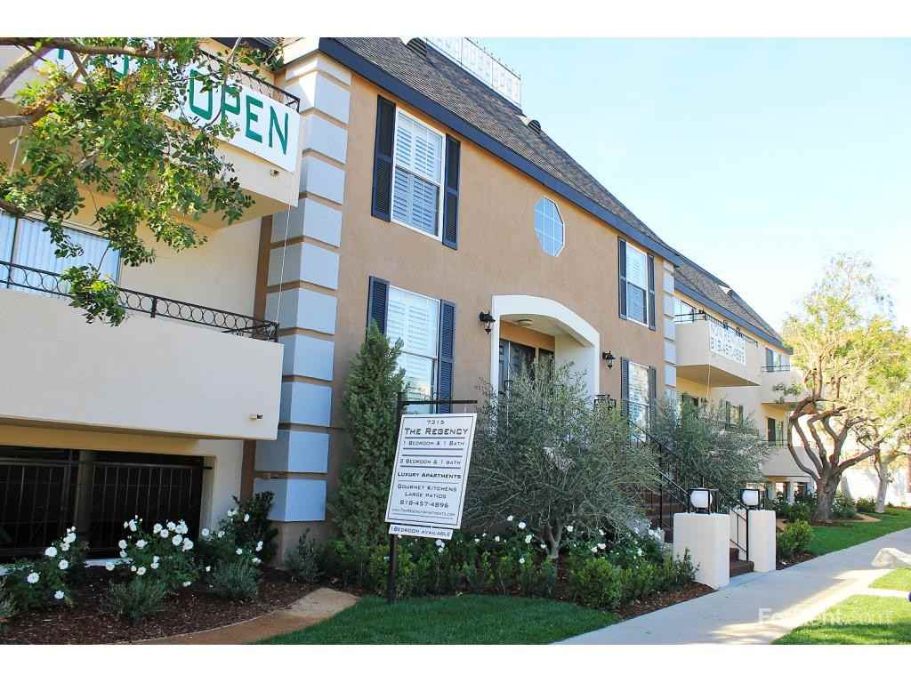 The Chateau - Photo 2 of 2