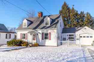 70 Johnson St #1 - Photo 1 of 1