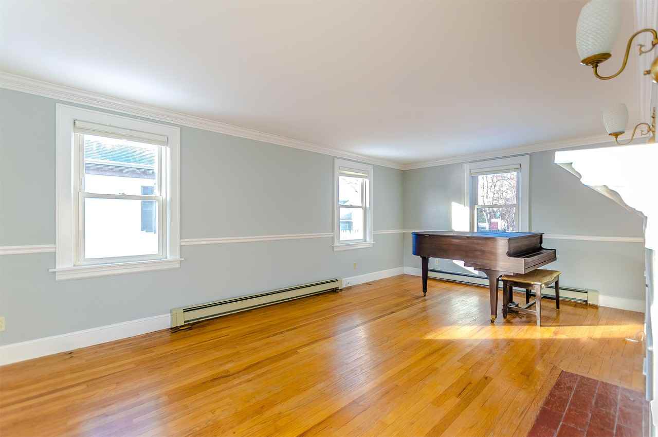 70 Johnson St #1 - Photo 3 of 20