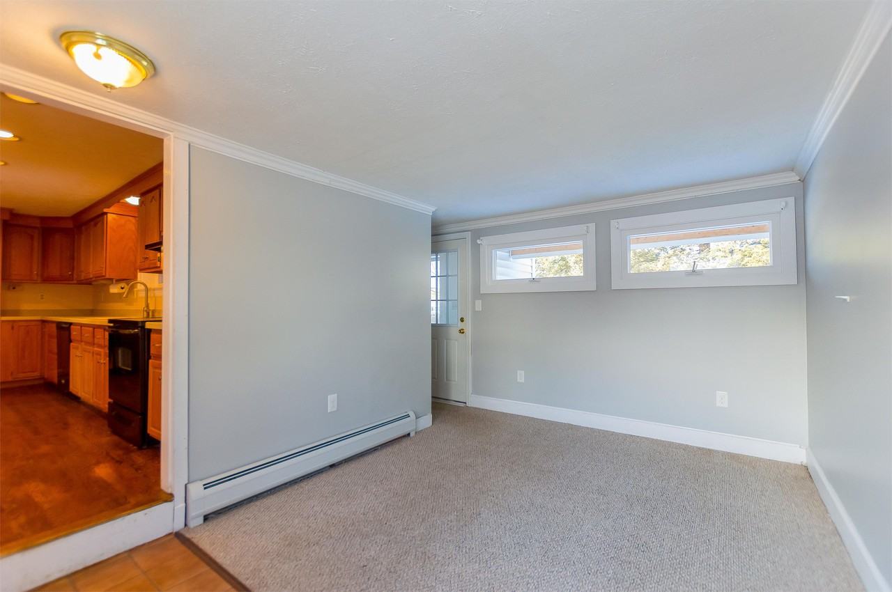 70 Johnson St #1 - Photo 4 of 20
