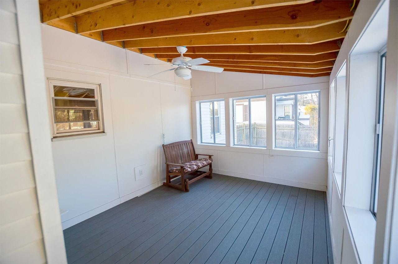 70 Johnson St #1 - Photo 5 of 20