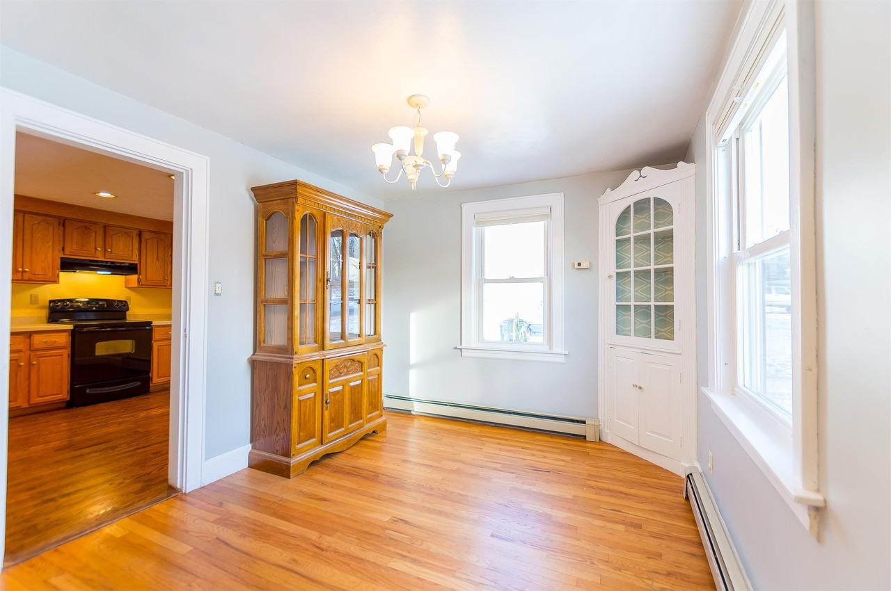 70 Johnson St #1 - Photo 7 of 20