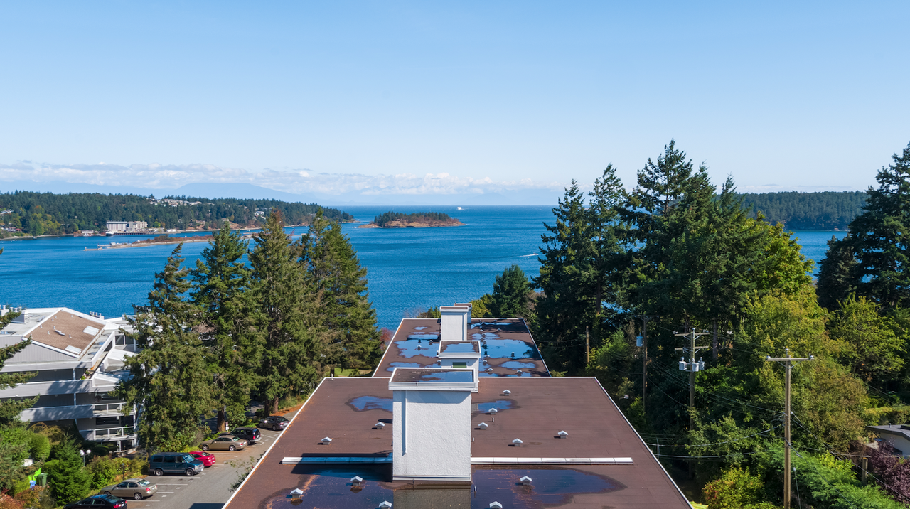 Debaren Apartments - Photo 3 of 8