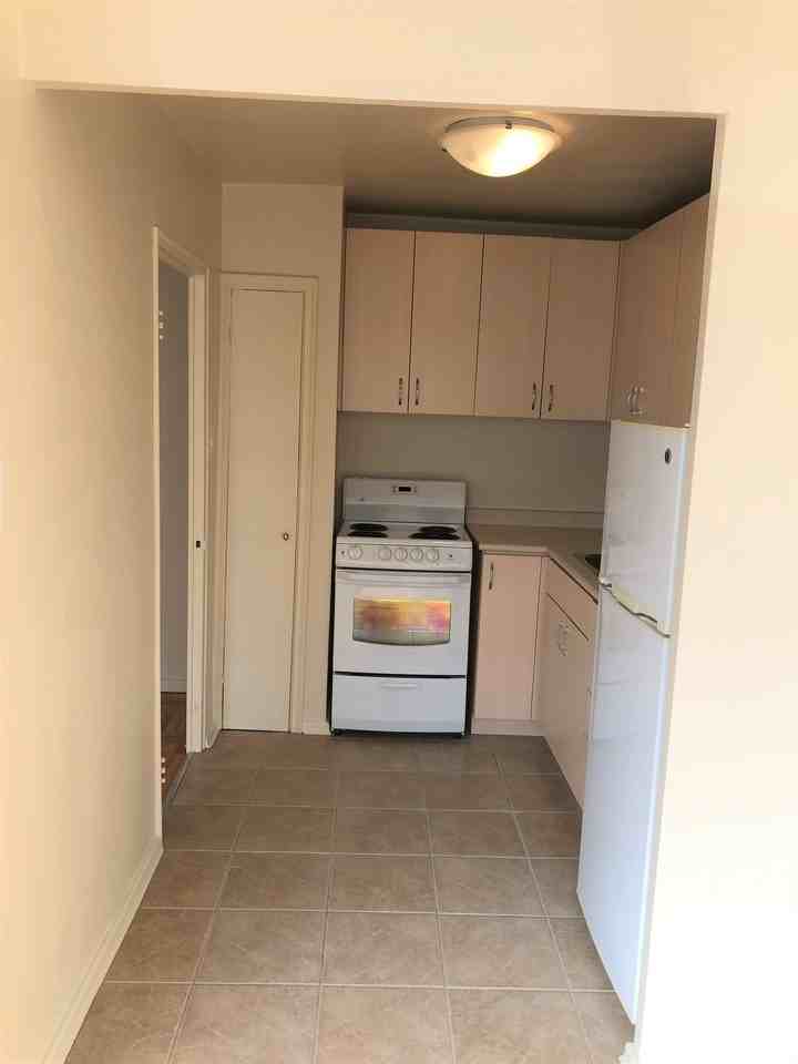 40 Clearview Heights #10