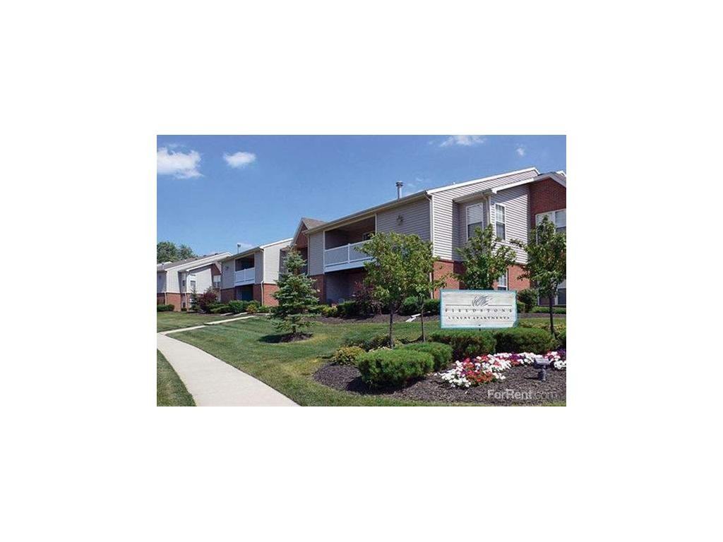 Fieldstone - Photo 2 of 20
