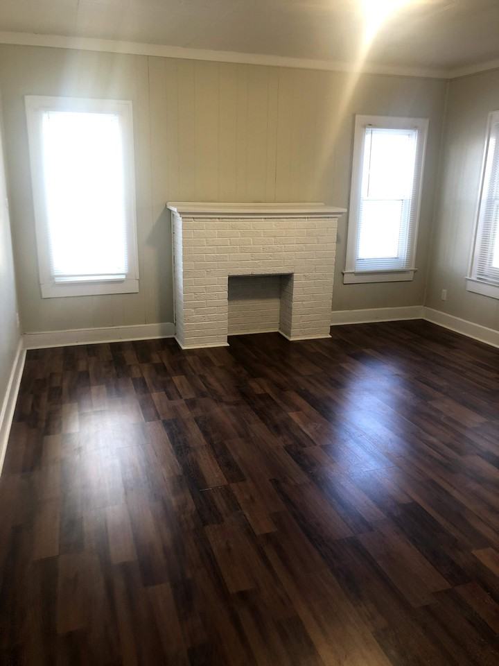 1210 South Main Street - Photo 3 of 11