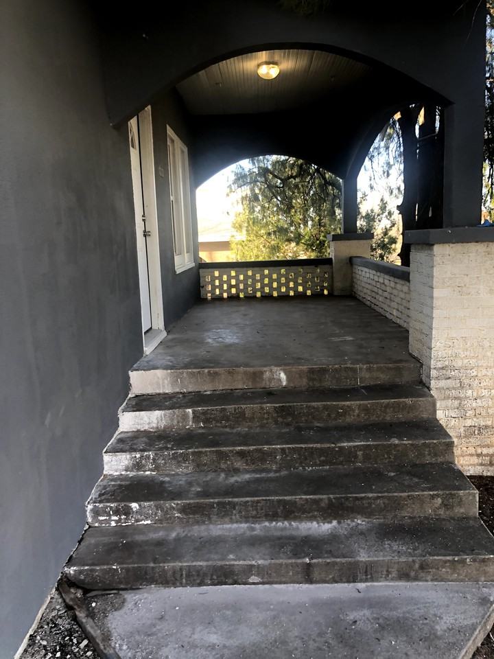 1210 South Main Street - Photo 2 of 11