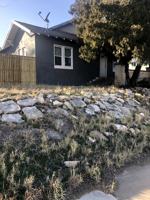 featured image of 1210 South Main Street