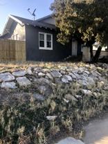 1210 South Main Street - Photo 1 of 1