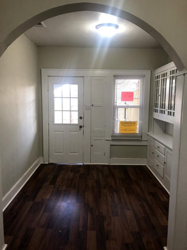 1210 South Main Street - Photo 6 of 11