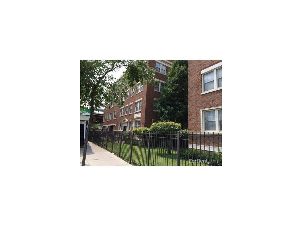 63rd and King Apartments - Photo 2 of 17