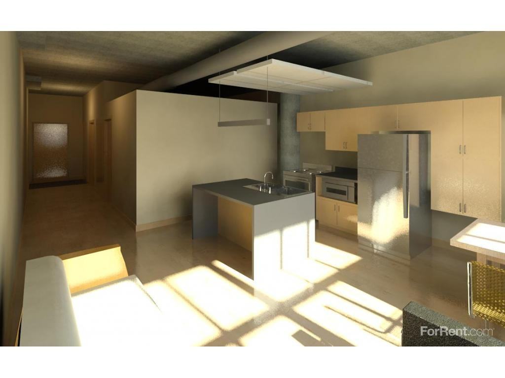 Heartland Senior Housing - Photo 2 of 2