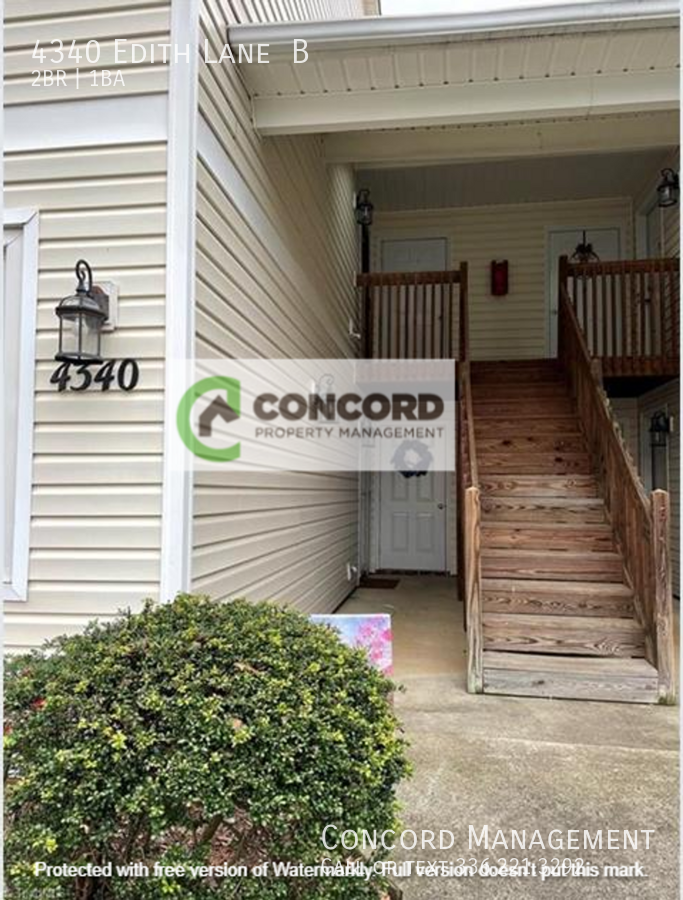 4340 Edith Ln - Photo 2 of 17