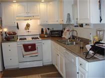 28709 Buffalo Park Rd #1 - Photo 2 of 14