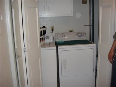 28709 Buffalo Park Rd #1 - Photo 3 of 14