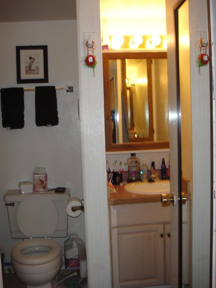28709 Buffalo Park Rd #1 - Photo 5 of 14