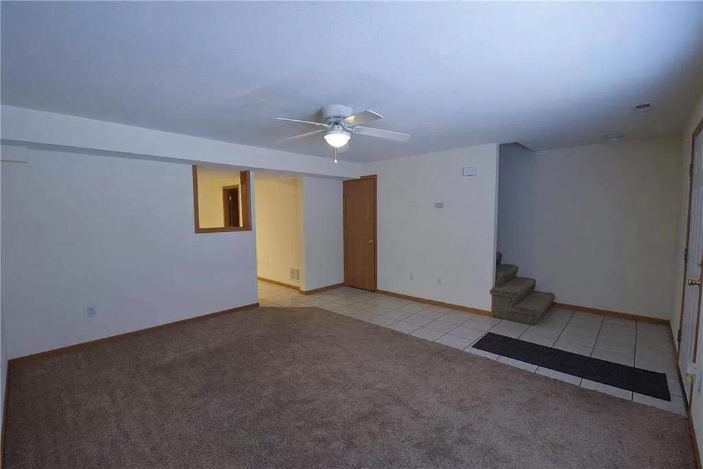 410 Ming St #A - Photo 2 of 10