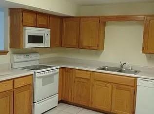 410 Ming St #A - Photo 4 of 10