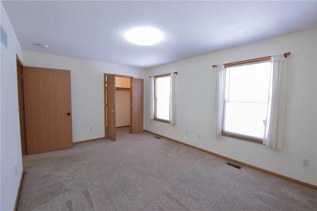 410 Ming St #A - Photo 5 of 10