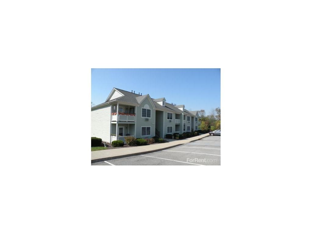 Loosestrife Fields Apartments 500 Patchett Way, Montgomery, NY 12549