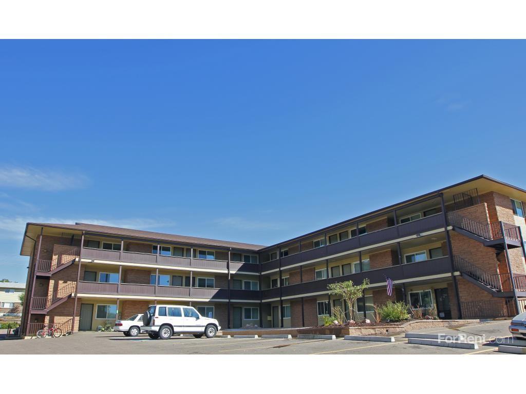 Valley View - Photo 2 of 2