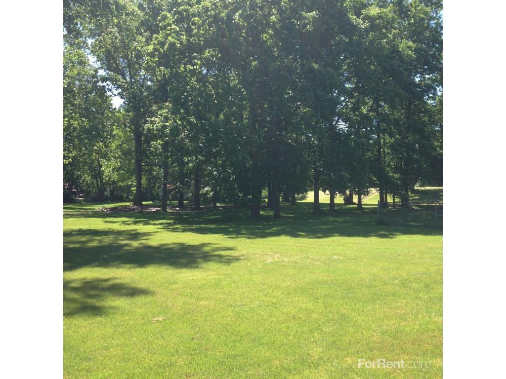 Forest Ridge Apartments - Photo 3 of 6