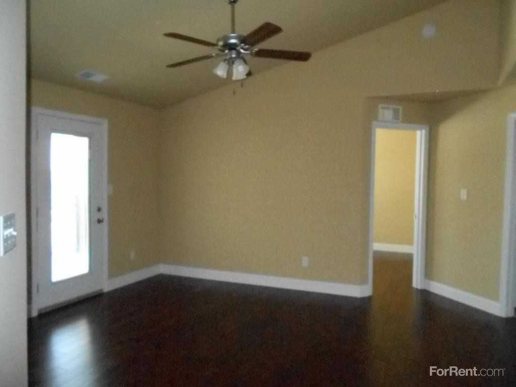 The Resort - Photo 3 of 3