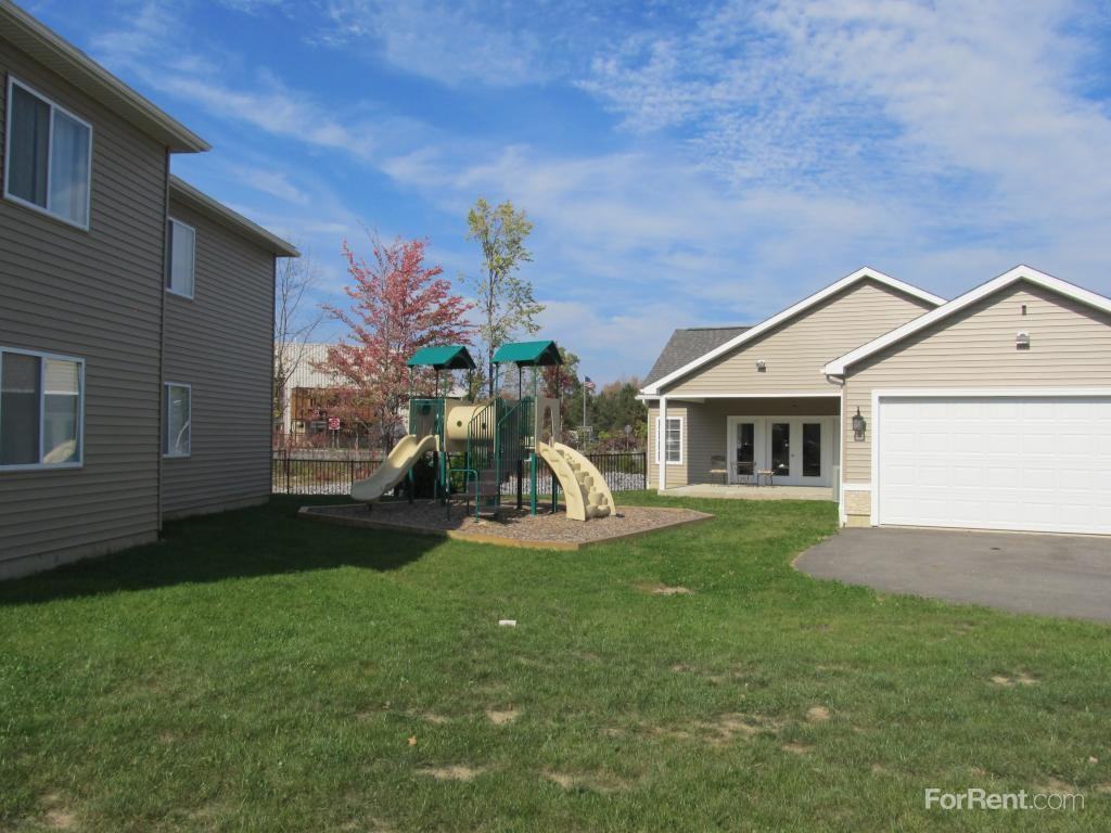 Brookview Apartments - Photo 2 of 19