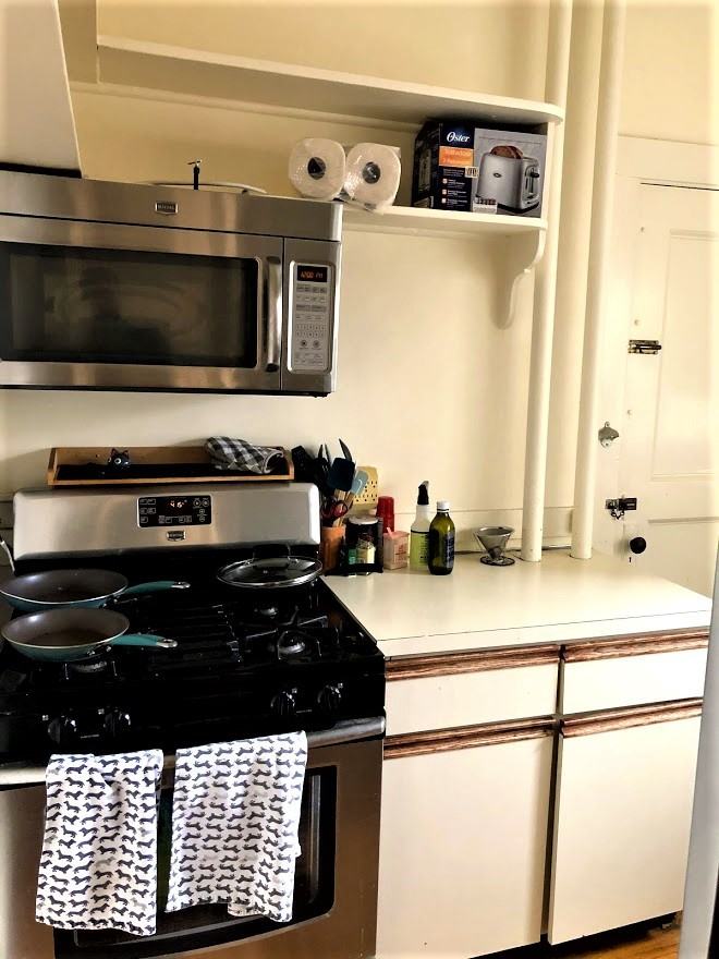 32 Shepard StreetUnit 32 #32 - Photo 2 of 10
