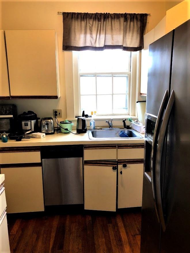 32 Shepard StreetUnit 32 #32 - Photo 3 of 10