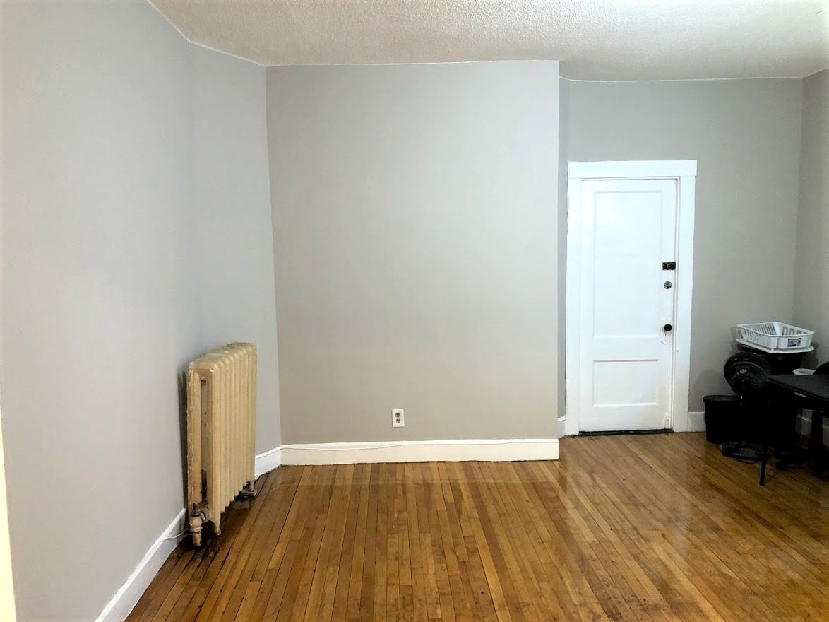 32 Reedsdale St #6 - Photo 4 of 7