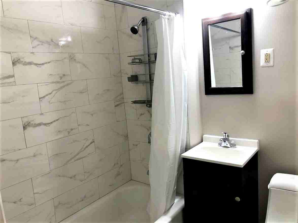 32 Reedsdale St #6 - Photo 7 of 7