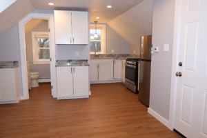 featured image of 73 Everett St #3