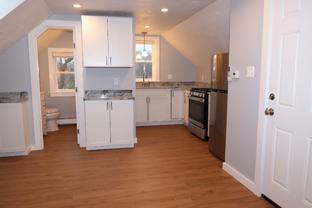 73 Everett St #3 - Photo 1 of 1