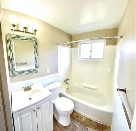 437 Livingston Rd - Photo 2 of 11