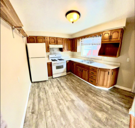 437 Livingston Rd - Photo 3 of 11