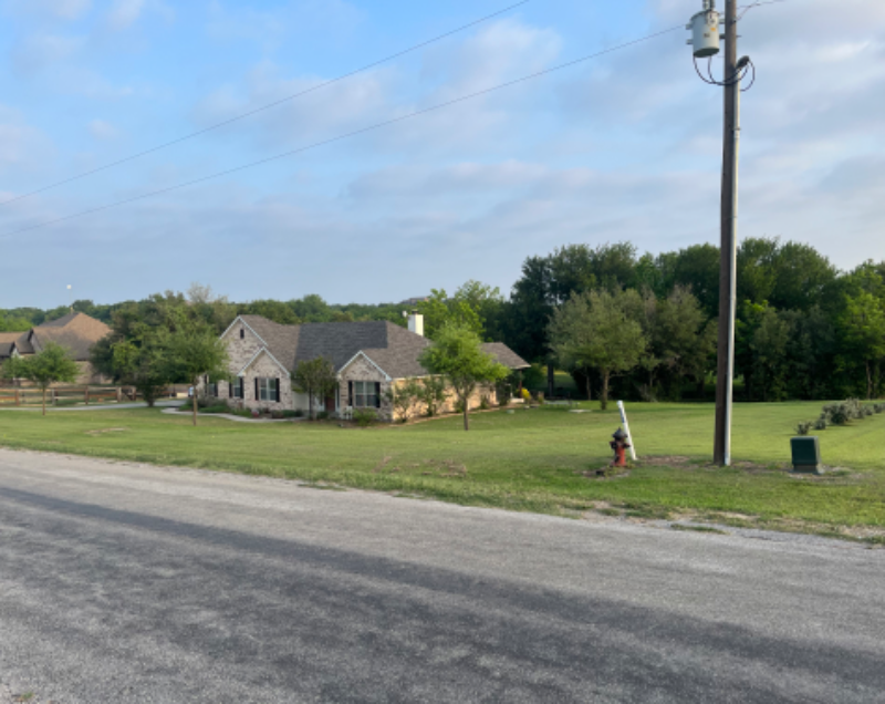 198 Cooperstown Dr - Photo 2 of 9