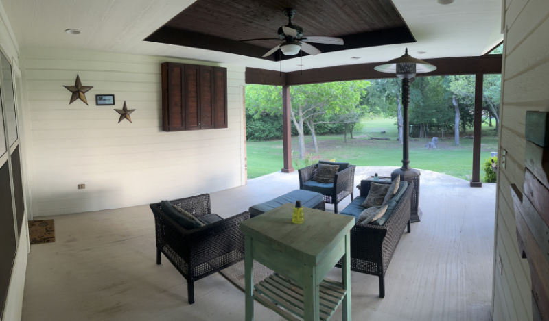 198 Cooperstown Dr - Photo 3 of 9