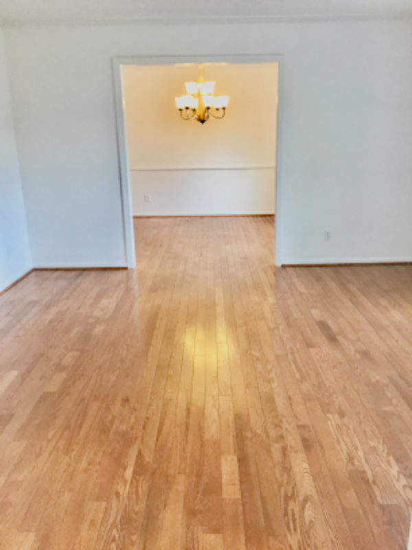 6801 Chepstow Ct - Photo 4 of 50