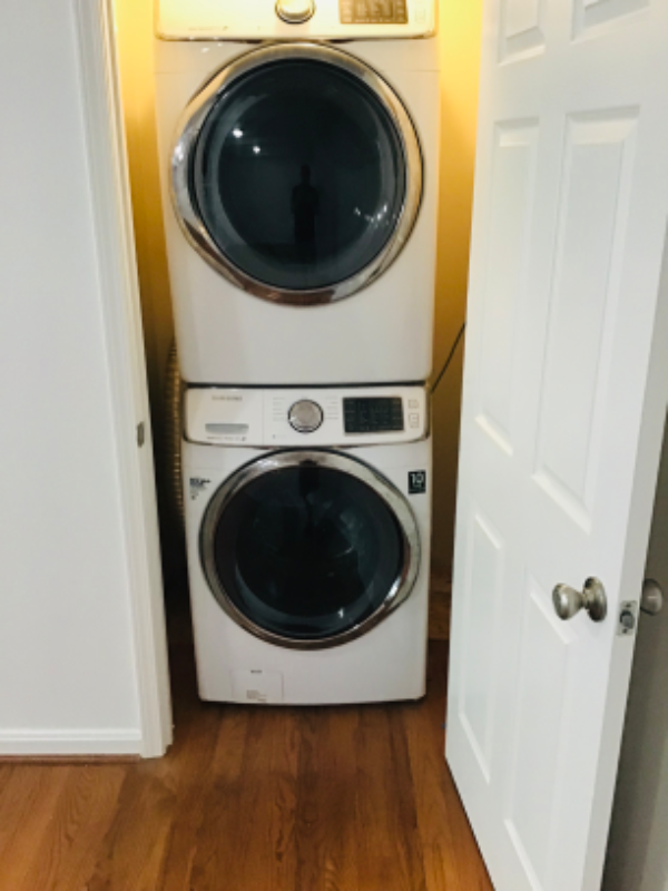 6801 Chepstow Ct - Photo 5 of 50