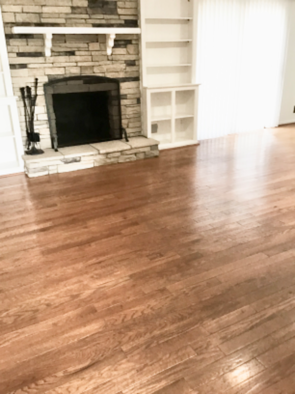 6801 Chepstow Ct - Photo 6 of 50