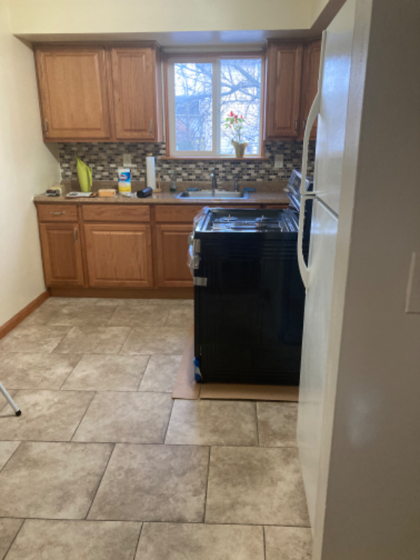 33 Braisted Ave - Photo 2 of 9