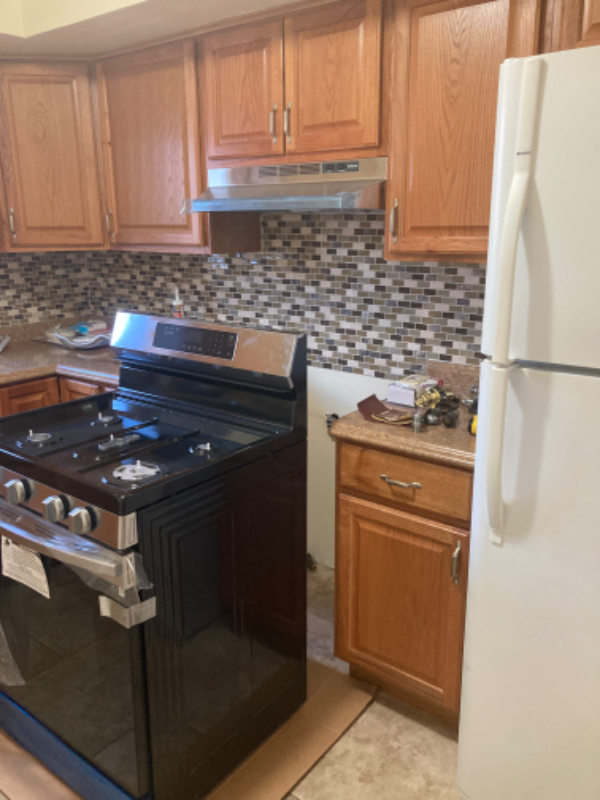 33 Braisted Ave - Photo 3 of 9