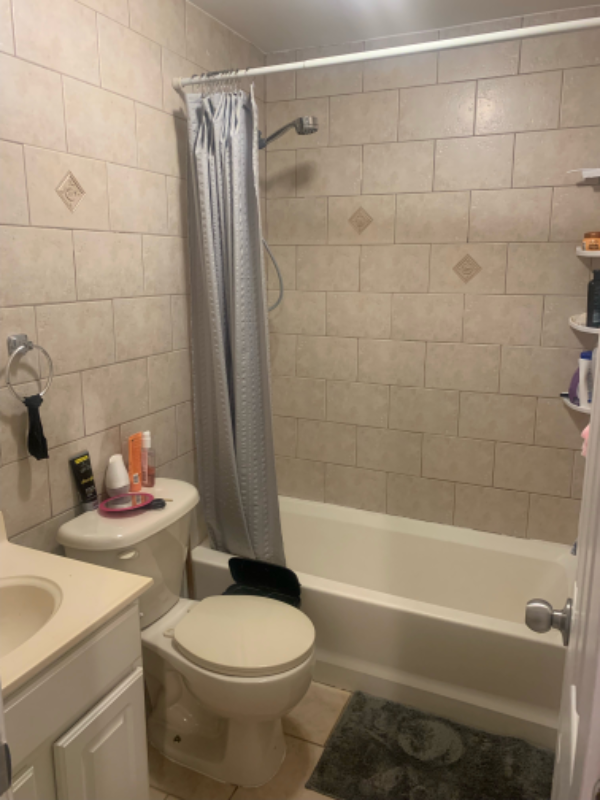 22 Dartmouth Loop #1 - Photo 2 of 4