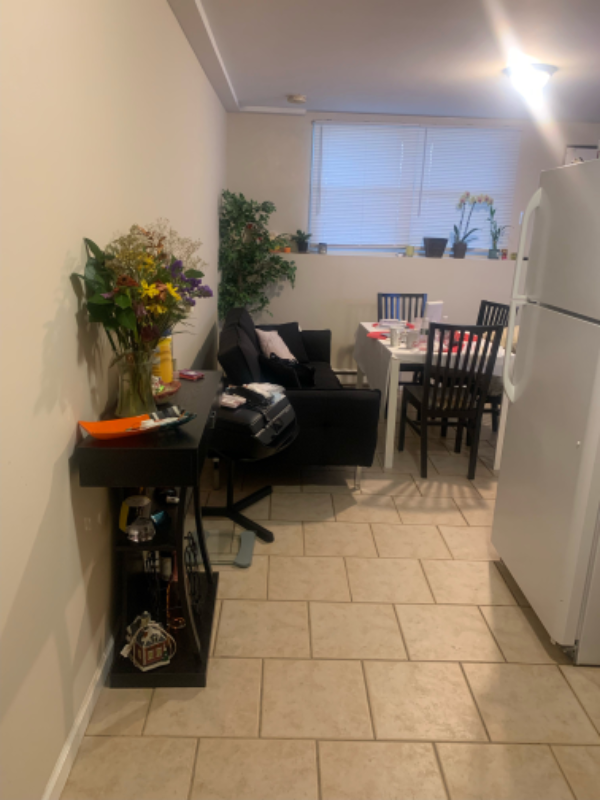 22 Dartmouth Loop #1 - Photo 3 of 4